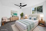 5999 Ambleside Drive - Photo 28