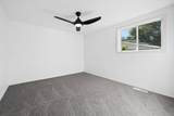 5999 Ambleside Drive - Photo 29