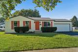 5999 Ambleside Drive - Photo 3