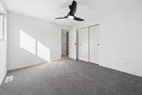 5999 Ambleside Drive - Photo 30