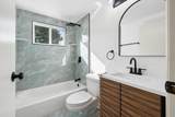 5999 Ambleside Drive - Photo 31