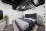5999 Ambleside Drive - Photo 32