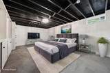 5999 Ambleside Drive - Photo 36