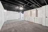 5999 Ambleside Drive - Photo 39