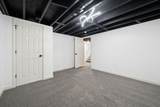 5999 Ambleside Drive - Photo 41