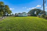 5999 Ambleside Drive - Photo 42