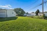 5999 Ambleside Drive - Photo 43
