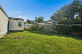 5999 Ambleside Drive - Photo 44