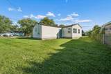 5999 Ambleside Drive - Photo 45