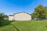 5999 Ambleside Drive - Photo 46