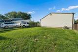 5999 Ambleside Drive - Photo 47