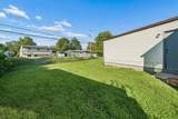 5999 Ambleside Drive - Photo 48