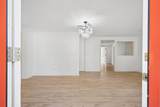 5999 Ambleside Drive - Photo 5