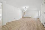5999 Ambleside Drive - Photo 6