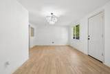 5999 Ambleside Drive - Photo 7