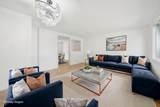 5999 Ambleside Drive - Photo 8