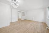 5999 Ambleside Drive - Photo 9