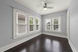 259 Mithoff Street - Photo 17
