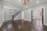 259 Mithoff Street - Photo 2