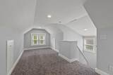259 Mithoff Street - Photo 24