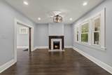 259 Mithoff Street - Photo 3