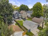 259 Mithoff Street - Photo 35