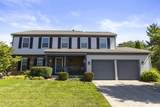 636 Waybaugh Drive - Photo 1