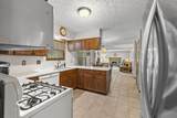 636 Waybaugh Drive - Photo 10