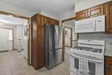 636 Waybaugh Drive - Photo 11