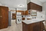 636 Waybaugh Drive - Photo 12