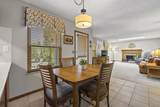 636 Waybaugh Drive - Photo 13