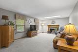 636 Waybaugh Drive - Photo 14
