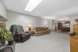 636 Waybaugh Drive - Photo 15