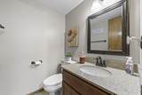 636 Waybaugh Drive - Photo 16