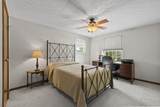636 Waybaugh Drive - Photo 17