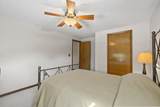 636 Waybaugh Drive - Photo 18