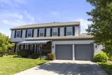 636 Waybaugh Drive - Photo 2