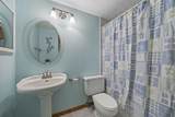 636 Waybaugh Drive - Photo 21