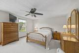 636 Waybaugh Drive - Photo 22
