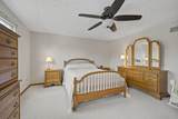 636 Waybaugh Drive - Photo 23