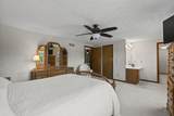 636 Waybaugh Drive - Photo 24