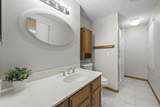 636 Waybaugh Drive - Photo 26