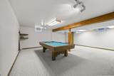 636 Waybaugh Drive - Photo 27