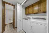 636 Waybaugh Drive - Photo 29