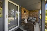 636 Waybaugh Drive - Photo 3