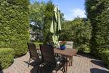 636 Waybaugh Drive - Photo 30