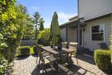 636 Waybaugh Drive - Photo 31