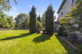 636 Waybaugh Drive - Photo 32