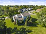 636 Waybaugh Drive - Photo 33