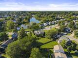 636 Waybaugh Drive - Photo 34
